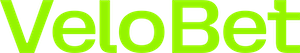 velobetlogo